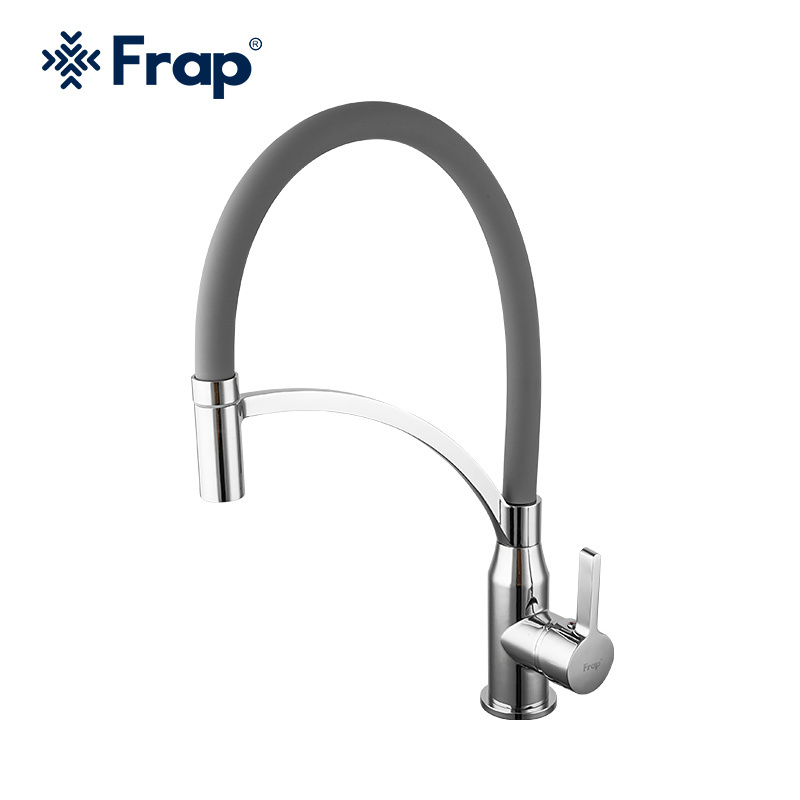 Frap classic kitchen faucet modern kitchen faucets kitchen sink faucets F4552