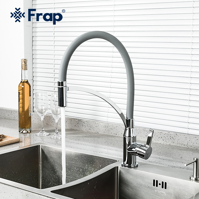 Frap classic kitchen faucet modern kitchen faucets kitchen sink faucets F4552