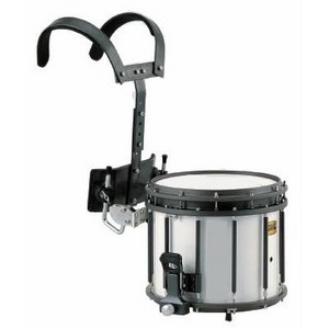 Professional Marching Drum (JMR-013)