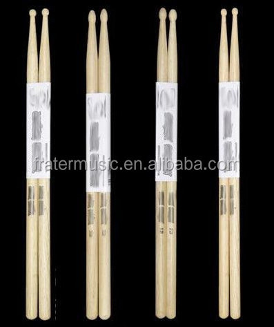 Domestic oak Drum Sticks (JDS-2)