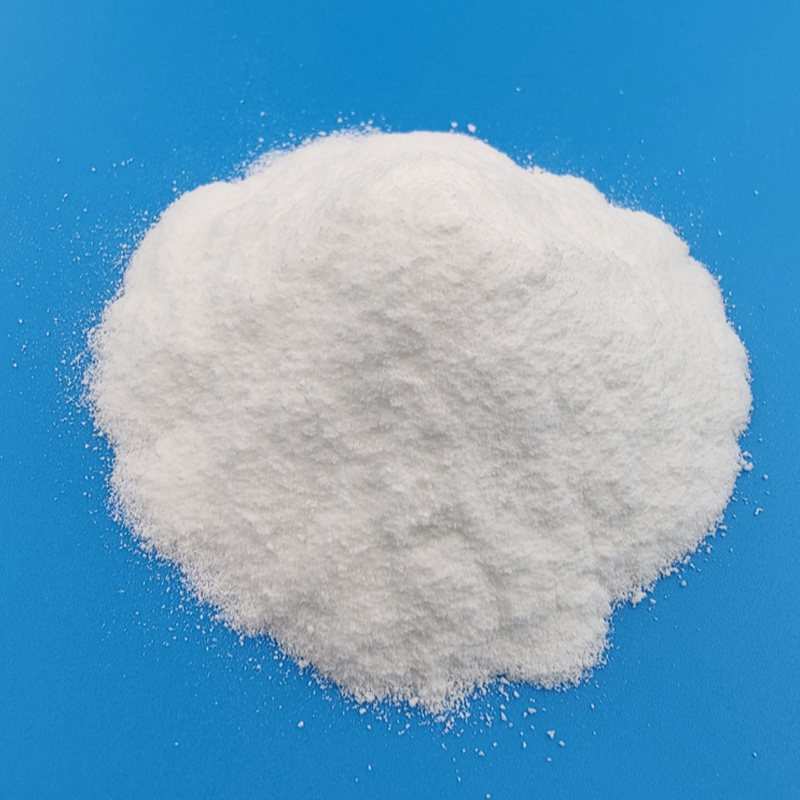 Factory supply Bulk food grade creatine monohydrate 200 mesh 99% pure creatine monohydrate powder