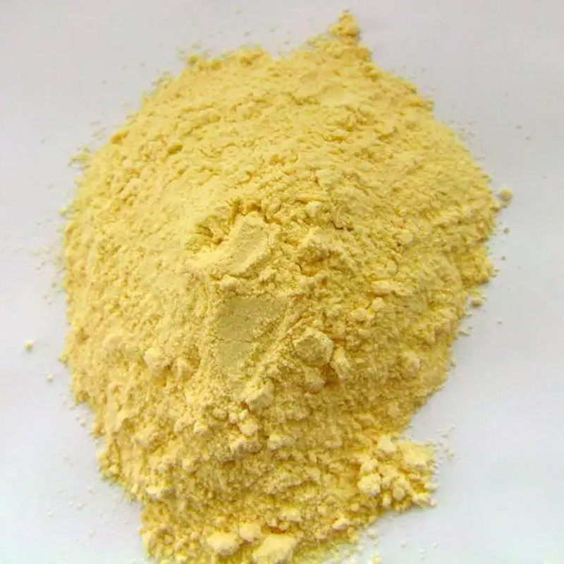 Pure Kava Root Extract Kavalactones Kava Extract Powder