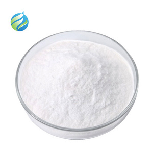 Food Grade 75-95% High Pure Konjac Glucomannan Root Extract Powder