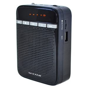 Japan Designed Portable Loudspeakers Management Pro Professional