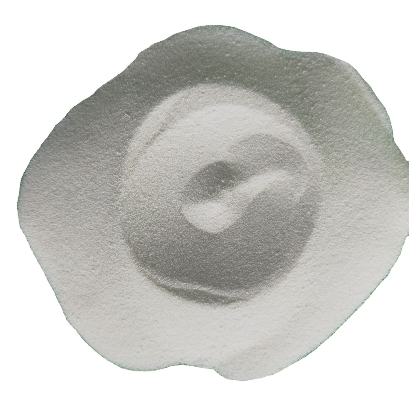 High Quality PTFE Powder from China Good Price Good Find at PTFE Genre Virgin PTFE  Natural