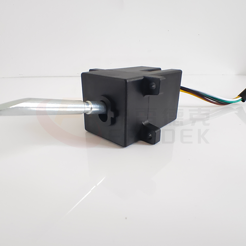 OEM Forklift spare Parts switch forward reverse 0009732949 for linde 335 393 12201275 394 396