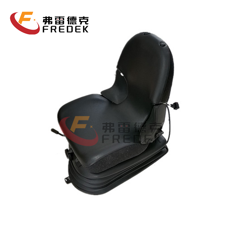 forklift seat lin de forklift seat  forklift seat cushion  used for lin de 115-03 115-11 115-12  1154331024