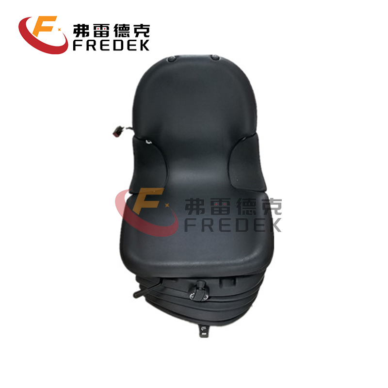 forklift seat lin de forklift seat  forklift seat cushion  used for lin de 115-03 115-11 115-12  1154331024