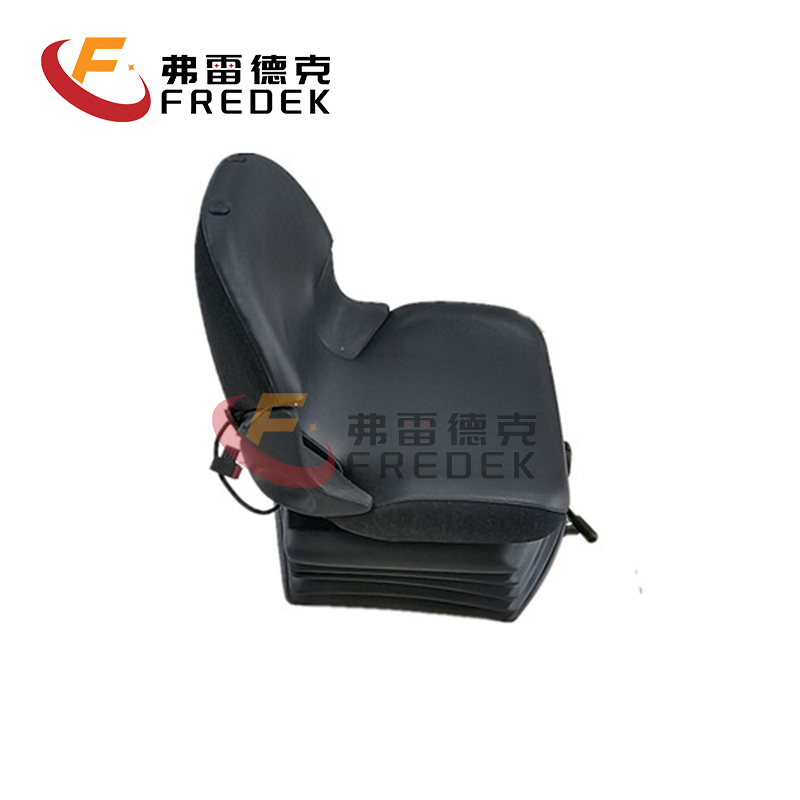 forklift seat lin de forklift seat  forklift seat cushion  used for lin de 115-03 115-11 115-12  1154331024