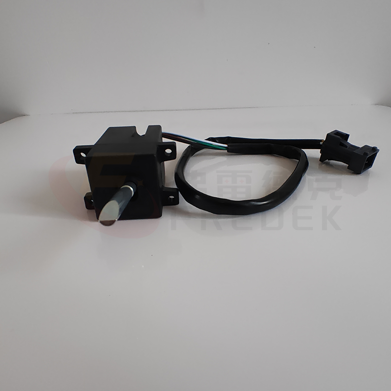 OEM Forklift spare Parts switch forward reverse 0009732949 for linde 335 393 12201275 394 396