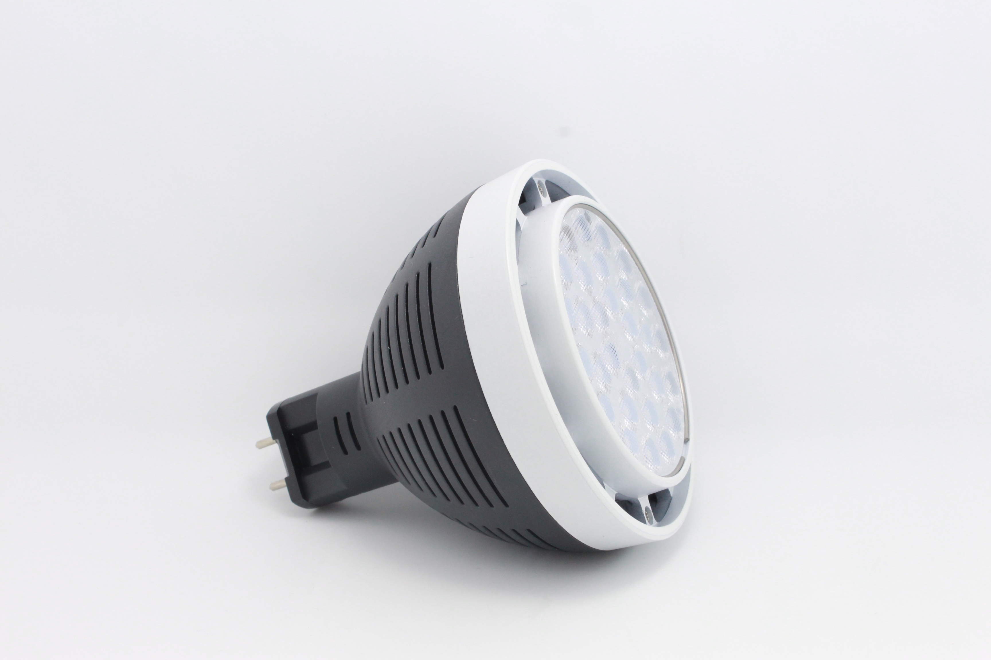 PAR20 PAR30 PAR38 E26 E27 LED 110V-240V 15W Dimmable LED Ceiling Lamp Spot Lights Bulb