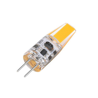 Color Changing Led Bulb Bi-pin Lights Warm White Cool White Natural White Led Corn Bulb Chandelier Lamp Led G4