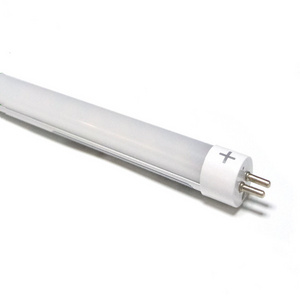 2FT 4FT  LED Tube T5 Fluorescent Clear Cover 6000K Daylight Dimmable  T8 LED Tube Light