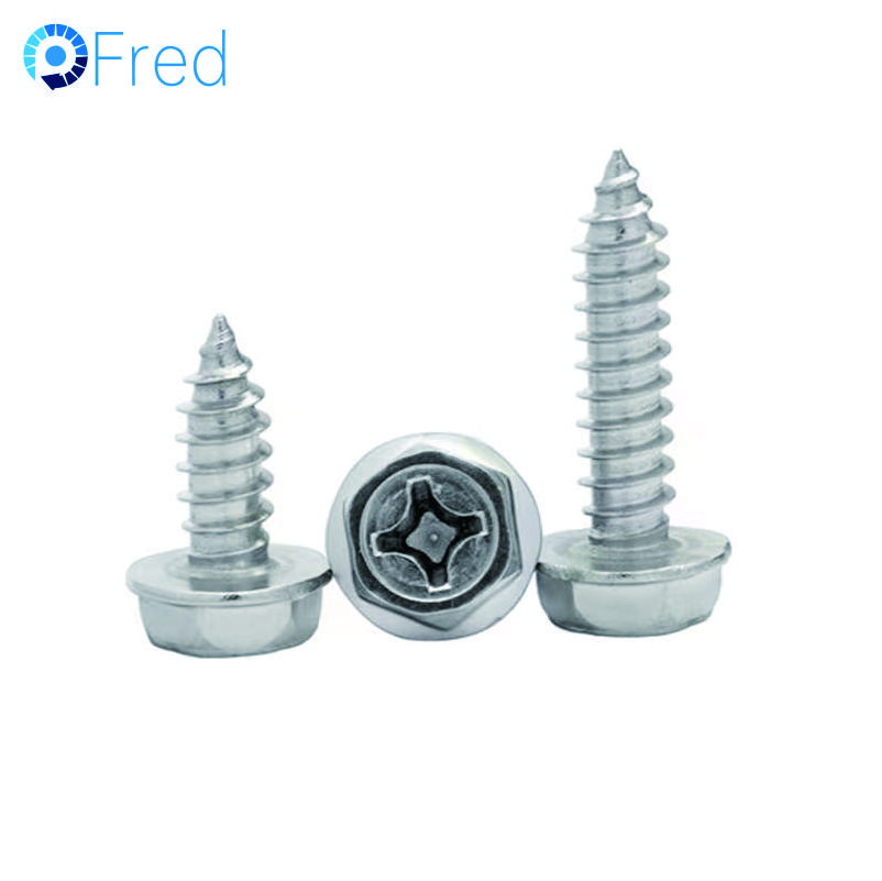 High Quality DIN912 Rail Supply Track Hex Socket Bolts Economically Priced Screw Fasteners