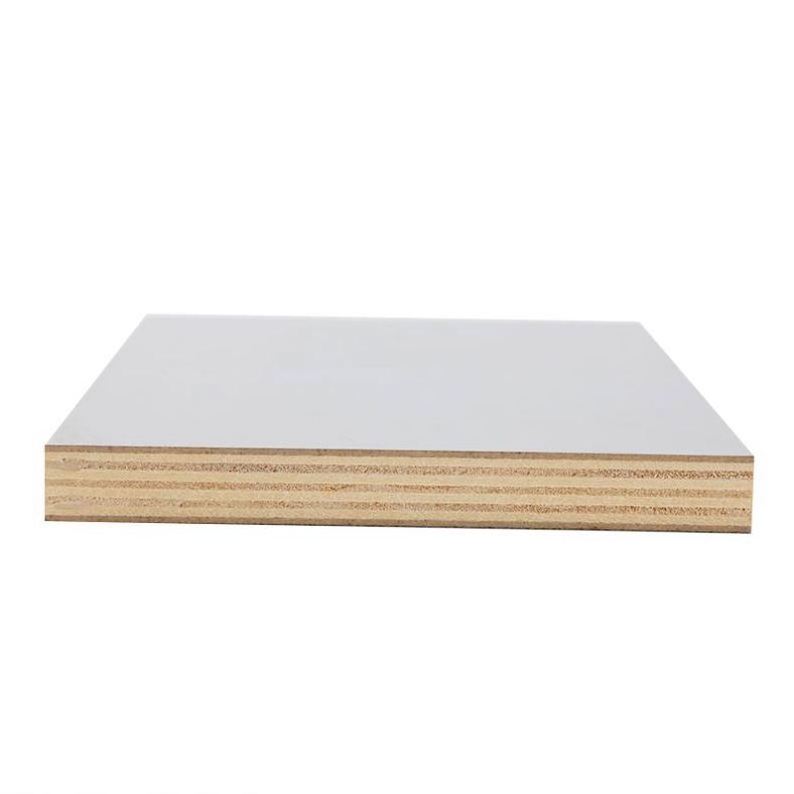 Hpl Formica Sheet Hpl For Furniture And Decoration E1 Glue Hpl Poplar Plywood