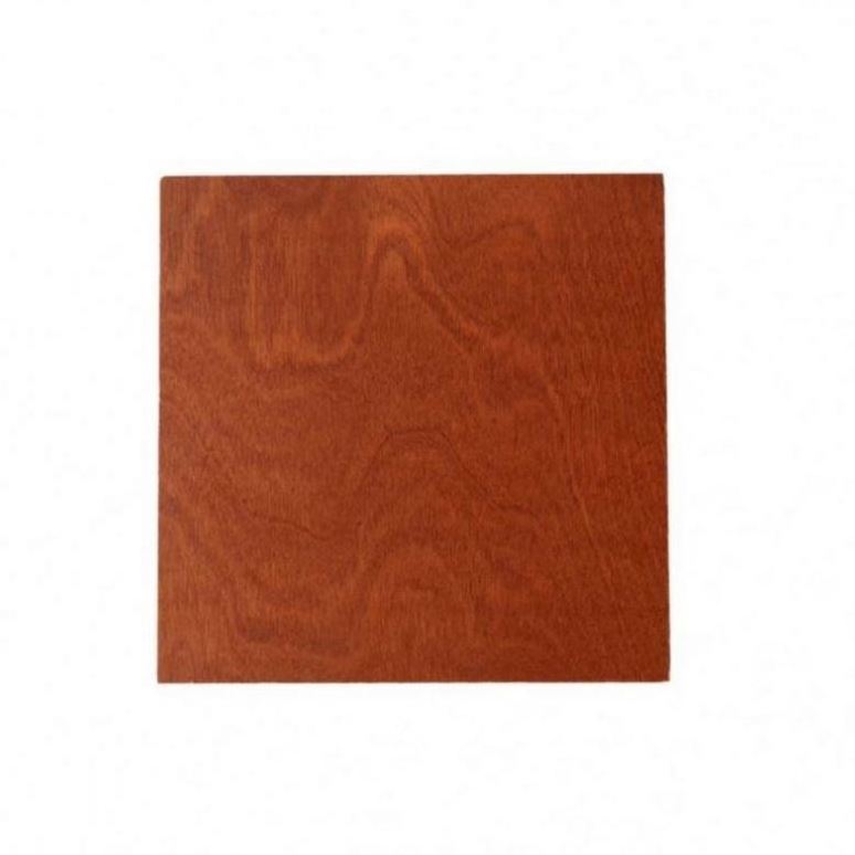 High Quality SLaminated 4x8 7/16 Red Oak uv Marine Waterproof Plywood Price Plywood