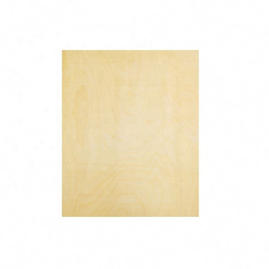 Factory Price Reconstituted Wood Veneer/Recon Veneer Birch Burl Artificial Engineered Wood Veneer