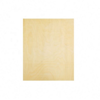 Rotary Cut Birch Wood Veneer Birch Veneer Birch Core Veneer Makes Composite Wood Floors