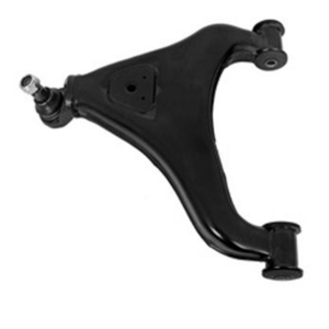 hot sale high quality low price Track Control Arm A 901 330 24 07 Fit For  Sprinter Parts