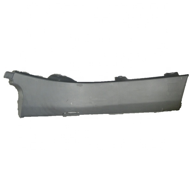 Corner bumper for Volvo FH/FM Vers.4 Truck parts 82090735RH 82030731LH