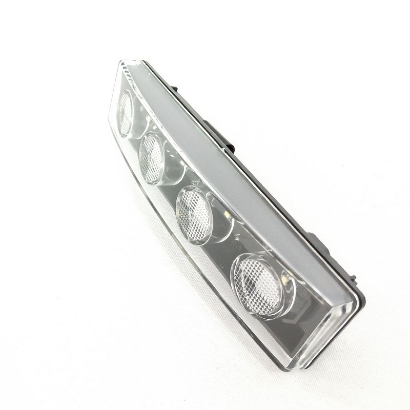 Truck accessory LED ROOF LAMP used for SCANIA 1798980