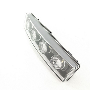 Truck accessory LED ROOF LAMP used for SCANIA 1798980