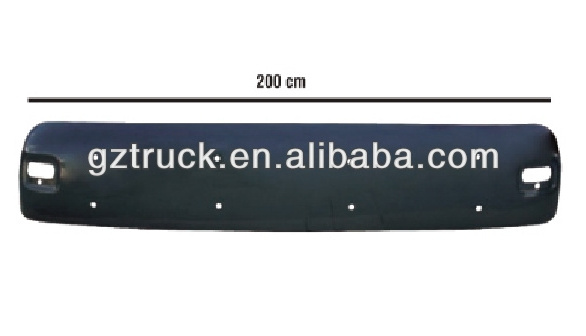 top quality FOR Man spare parts truck parts body parts sun visor 81637010060 81637010047