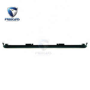 Spoiler for Volvo truck parts SPOILER 8152722