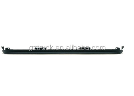 Spoiler for Volvo truck parts SPOILER 8152722