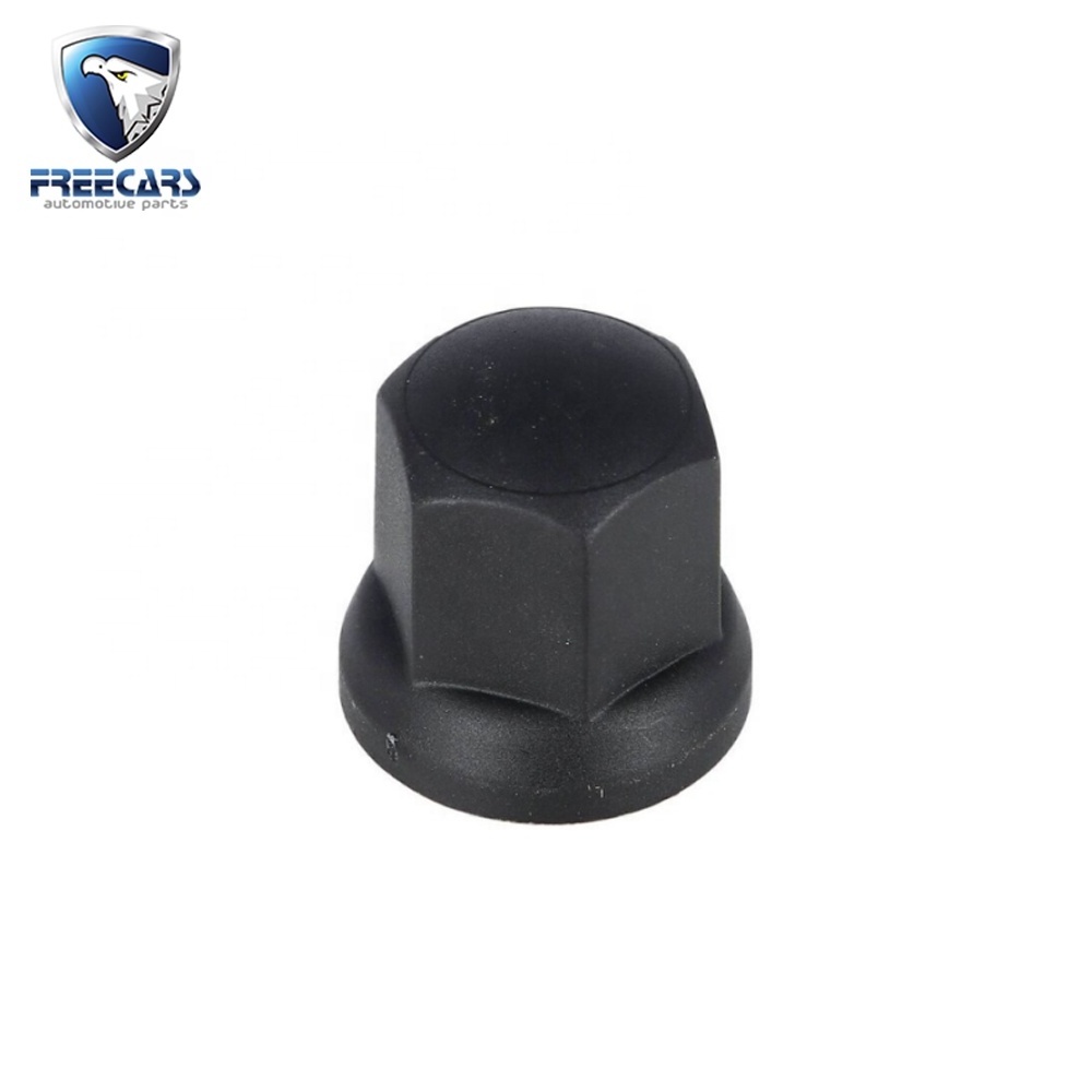 HOT Sale European Truck Body Parts WHEEL nut 20578566 For VOL Truck