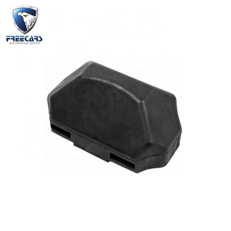 HOT Sale European Truck Body Parts BUMP STOP 9603250444 For MB Truck