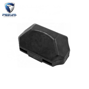 HOT Sale European Truck Body Parts BUMP STOP 9603250444 For MB Truck