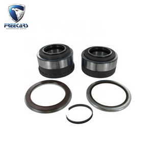 HOT Sale European Truck Body Parts Bearing Kit  Wheel Front 20967831 For VOL Truck