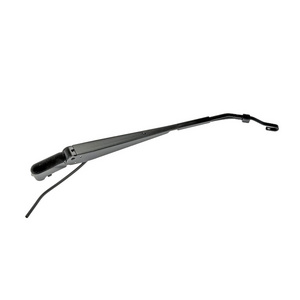 Wholesale Spare Parts American Auto Truck Parts Windshield Wiper Arm R23102912 Used For KENWORTH