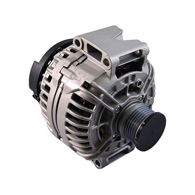 New Car Alternator 0131541102 Alternator Replacement for Sprinter Auto Parts