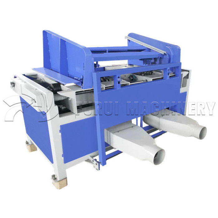 pallet stringer notcher for sale/pallet notcher/wood notcher machines