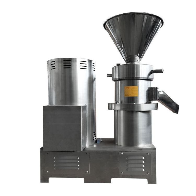 Factory price sweet potato pulp grinder mill/machine nuts crashing/bone grinding machine