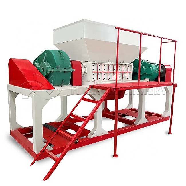 factory price dead animal shredding machine/dead chicken crusher/dead pig shredder machine for sale