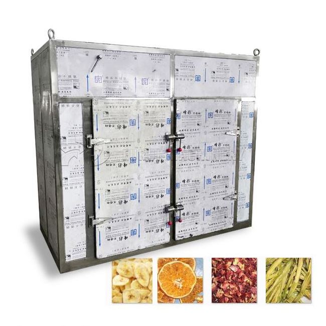 Competitive price Almond Dryer/Fast Shipping Lettuce Drying Machine/Heat Pump Dryer Jim