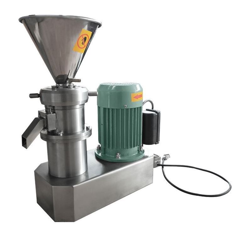 Factory price sweet potato pulp grinder mill/machine nuts crashing/bone grinding machine