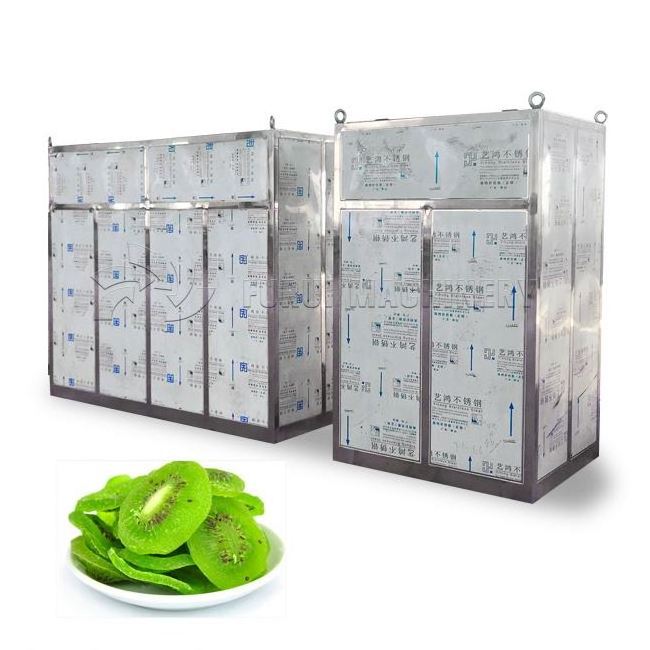 Competitive price Almond Dryer/Fast Shipping Lettuce Drying Machine/Heat Pump Dryer Jim