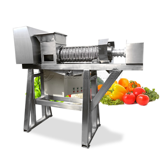 factory price carrot shredded juice press machine/tomato juice extractor/electric citric juicer press