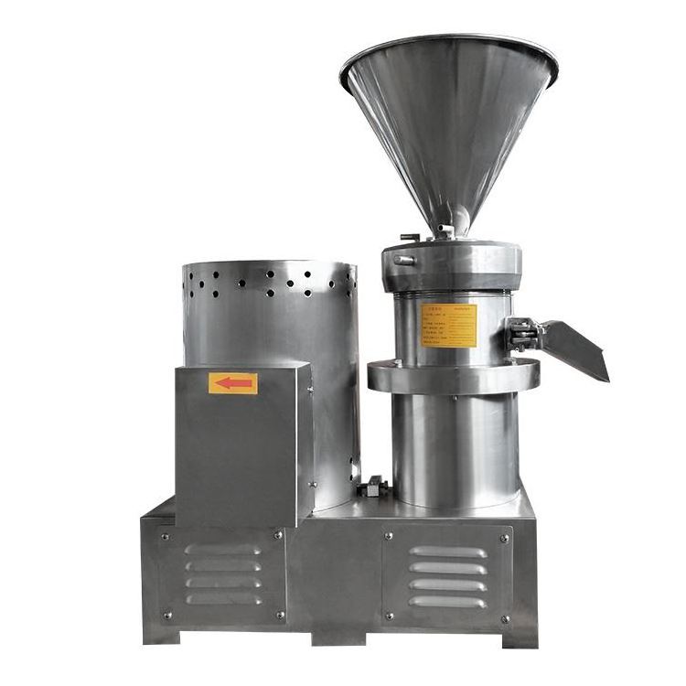 Factory price sweet potato pulp grinder mill/machine nuts crashing/bone grinding machine