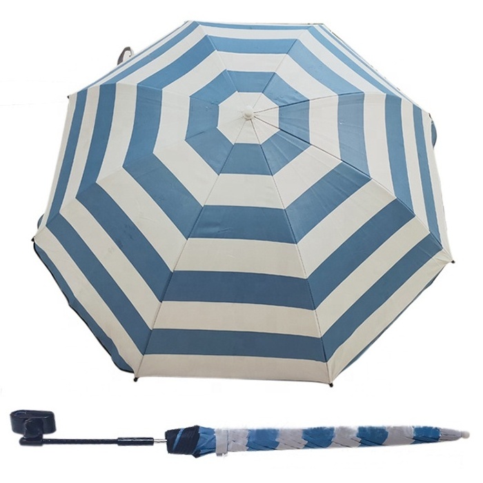 High Quality Fishing Hiking Beach Camping Outdoor Fish Umbrella Sun Umbrella