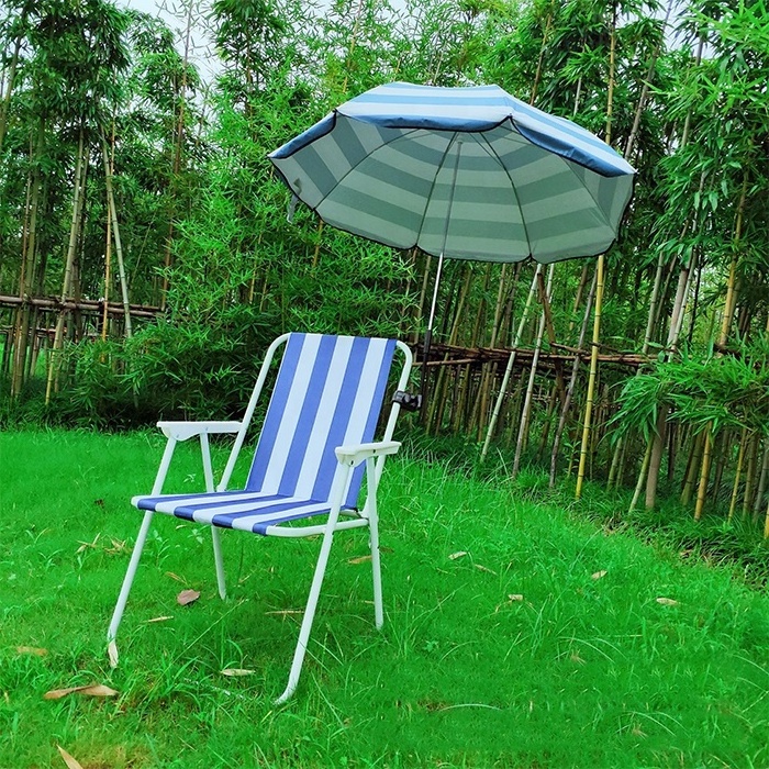 High Quality Fishing Hiking Beach Camping Outdoor Fish Umbrella Sun Umbrella