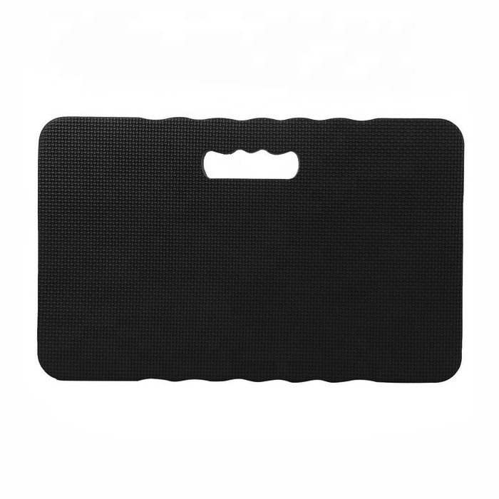 High Quality Waterproof Knee Protection Mat EVA Foam  Kneeling Pad