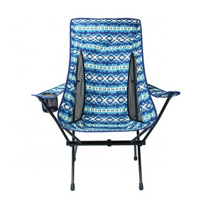 Hot Sale Folding Portable Lightweight Camping Fishing Outdoor Beach Chair