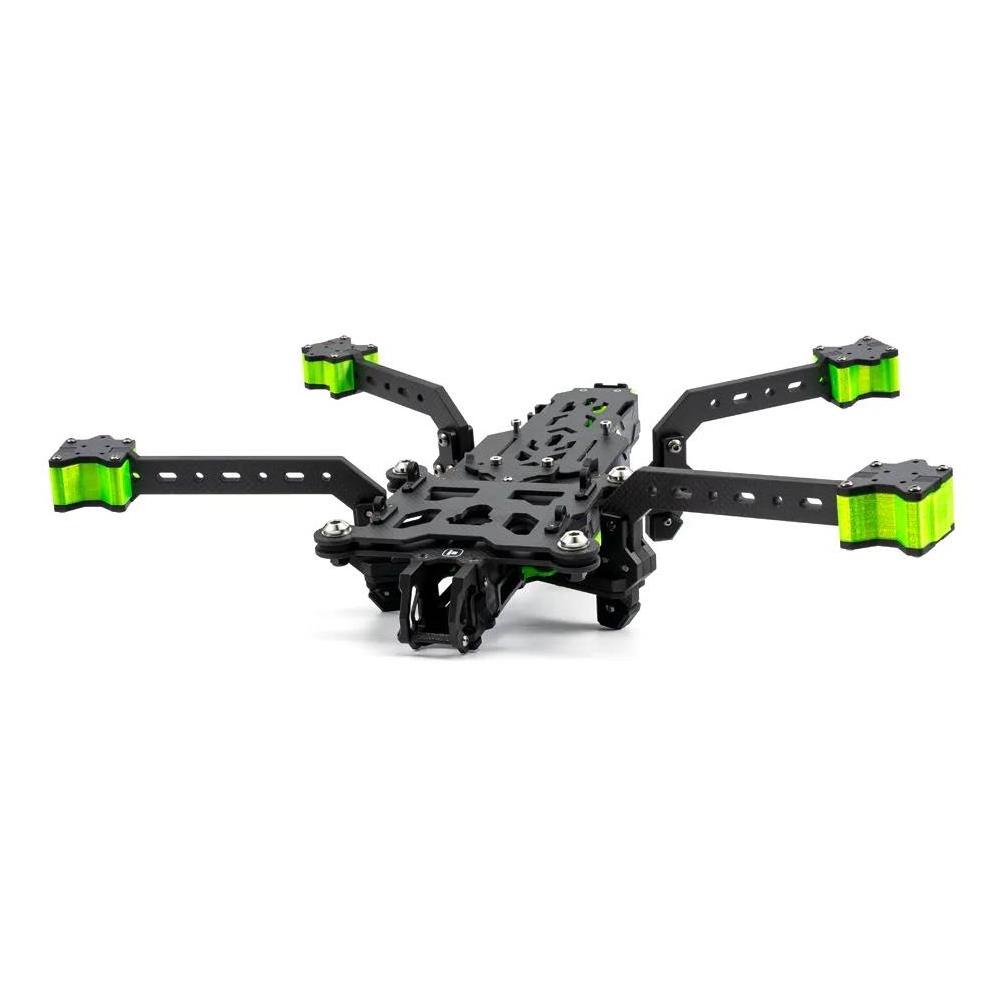 iFlight Taurus X8 Pro 8S Cinelifter Frame Kit with 8mm arm for FPV