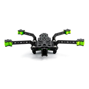 iFlight Taurus X8 Pro 8S Cinelifter Frame Kit with 8mm arm for FPV