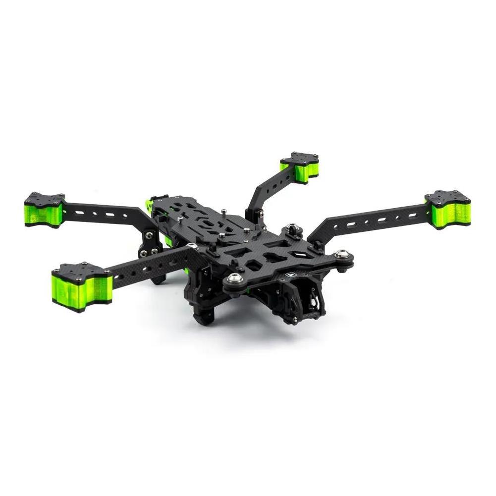 iFlight Taurus X8 Pro 8S Cinelifter Frame Kit with 8mm arm for FPV